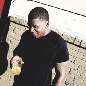 I'm selling red bottoms by Christian Louboutin